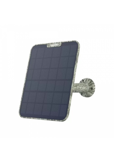 Reolink Solar Panel 2