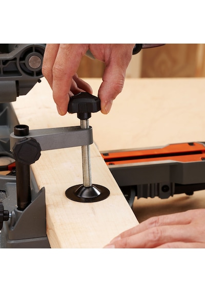 Black+Decker BES702-QS 1500W Gönye Testere