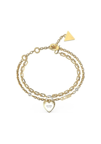 Guess Jgujubb04206jwygrhs