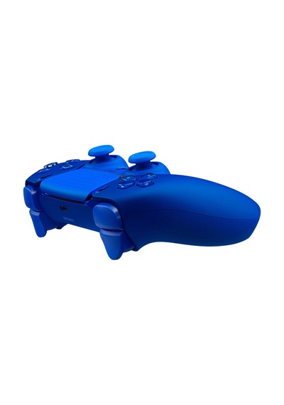 Ps5 Dualsense Wireless Controller - Icon Blue Special Edition