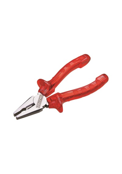 Izeltaş 3020 12 3200 200 Mm Kombine Pense Kraft