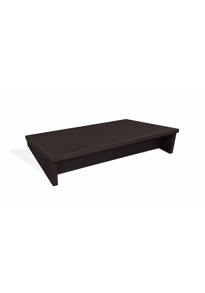 Venadan Masa Altı Ayaklık 60x40x12cm Venge
