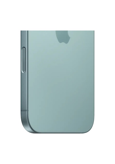 Apple iPhone 16 128 GB (Apple Türkiye Garantili)