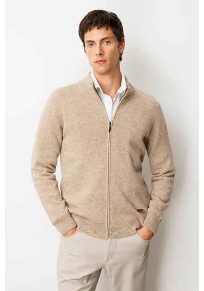 Jack & Jones 23530erkek Dik Yaka Basic Yün Triko Mont Bordo23530erkek Dik Yaka Basic Yün Triko Mont Bordo23530erkek Dik Yaka Basic Yün Triko Mont Bordo23530erkek Dik Yaka Basic Yün Triko Mont 25kdsn23530 Koyu Bej Jack & Jones 23530erkek Dik Yaka Basic Yün Triko Mont Bordo23530erkek Dik Yaka Basic Yün Triko Mont Bordo23530erkek Dik Yaka Basic Yün Triko Mont Bordo23530erkek Dik Yaka Basic Yün Triko Mont 25kdsn23530 Koyu Bej