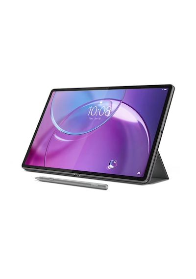 Lenovo Idea Tab Pro Gen ZAHD0630TR 2 8 GB 256 GB 3.5k 3504 x 2190 Ltps Ips 144hz Ip52 13" Android Tablet + Kılıf + Kalem