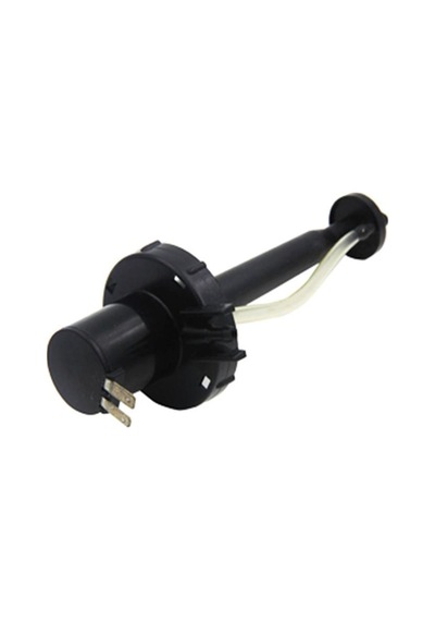 Aempart Cam Su Motoru Wp 500 Renault 12 Aem16 0500