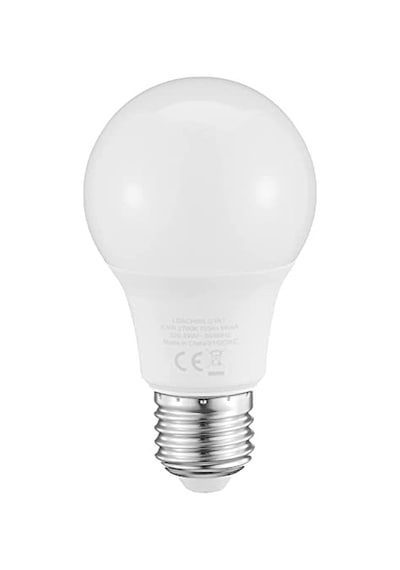 Panasonıc Led E27 8,5w 806lm 2700k Lamba Sarı Işık 60w Warm White 15.000h