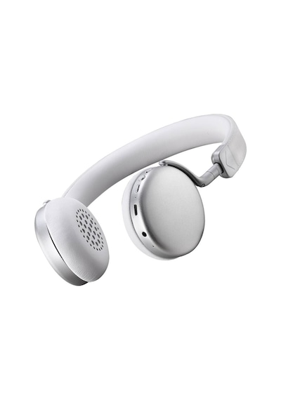 Desibel K550 Bluetooth Kulak Üstü Kulaklık