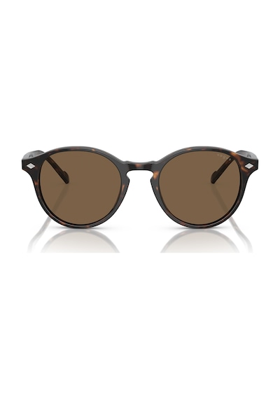 Vogue VO5327S W65673 51 Unisex Güneş Gözlüğü