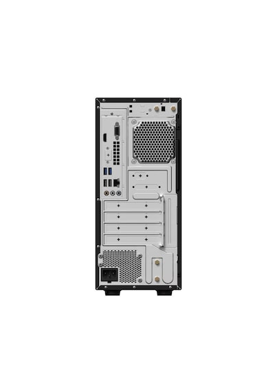 Asus D501MER-DI58512B0D-300 i5-14500 8 GB 512 GB NVMe Free Dos Masaüstü Bilgisayar