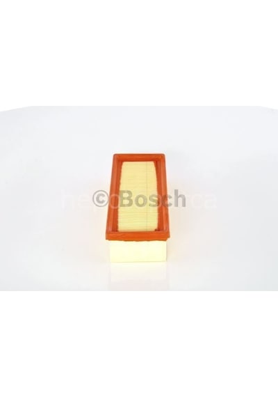 Fıat Tipo 1.4 İ.e. 05.1989 - 03.1993 Bosch Filtre Seti Filitre