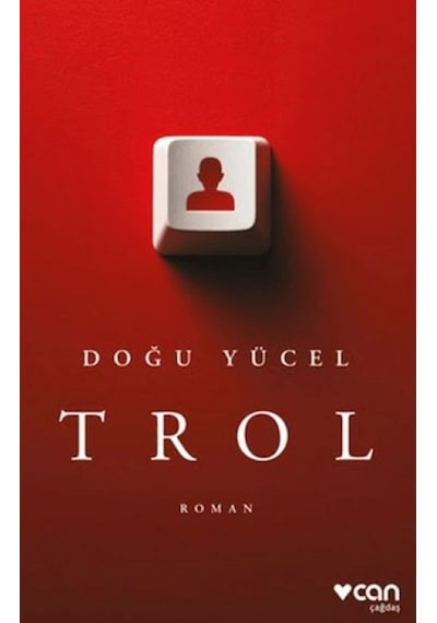 Trol - Kyut-761535