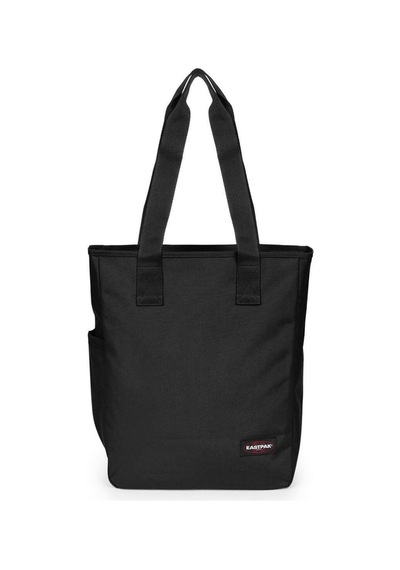 Eastpak Tote Omuz Çantası Ek0a5bnt0081 Siyah-std-16544