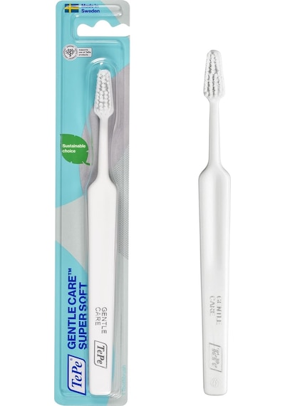Gentle Care Xx-soft Yumuşak Diş Fırçası