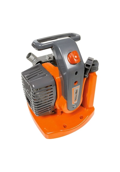 Oleo-mac Wp300 Su Motoru Benzinli 1.3hp  1''