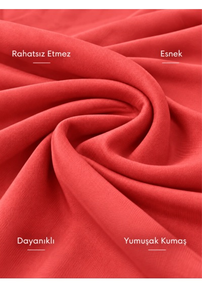 Beylini Kamp Uyku Tulumu Nefes Alır Jarse Esnek Kumaş Dayanıklı Taşıma Çantası Hediyeli Uyku Tulumu Konforlu Yıkanabilir Gezi Outdoor Av Balık Festival Kırmızı