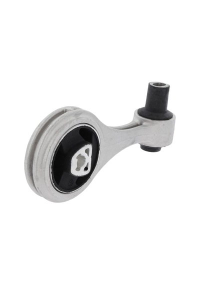 Motor Takozu - Fiat Grande Punto, Punto, Mito - Corteco-49363479