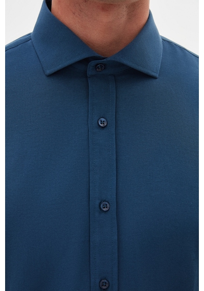 D'S Damat Ds Damat Slim Fit Petrol Yeşili Klasik Kravatlık Uzun Kol Kolay Ütülenebilir Gömlek 2hf02ort5185 Petrol D'S Damat Ds Damat Slim Fit Petrol Yeşili Klasik Kravatlık Uzun Kol Kolay Ütülenebilir Gömlek 2hf02ort5185 Petrol