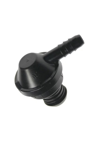 Çek Valfi 1.2 Tsi 2010 030103175b