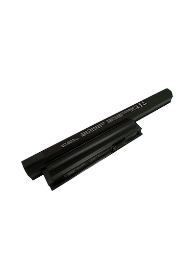 Sony Uyumlu Vaio Vgp-Bps26 Batarya Pil
