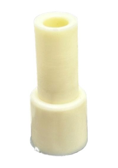 Philips Uyumlu Hr1357 Hareket Aktarıcı, Dişli, Kaplin, Kavrama Parçası, Motor Burcu