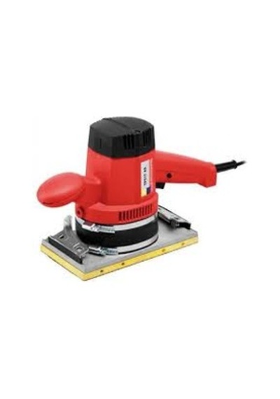 Felisatti TP517 AS Titreşimli Zımpara 300 W