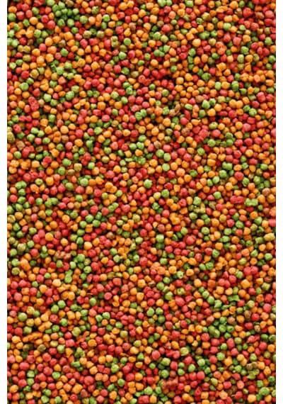 Versele Laga Nutribird B14 Pelet Yem 1 KG Deneme Paketi