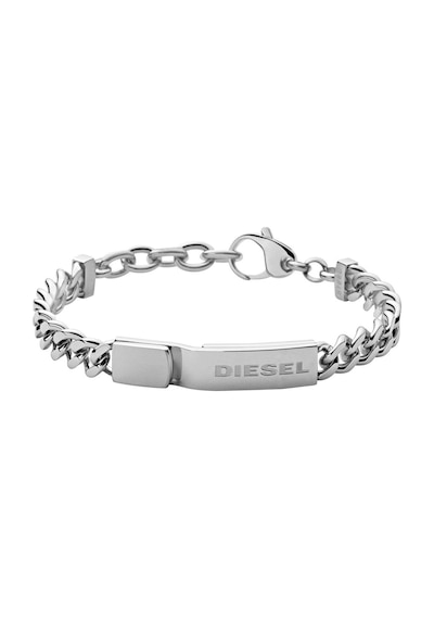 Diesel Djdx0966-040 Erkek Bileklik