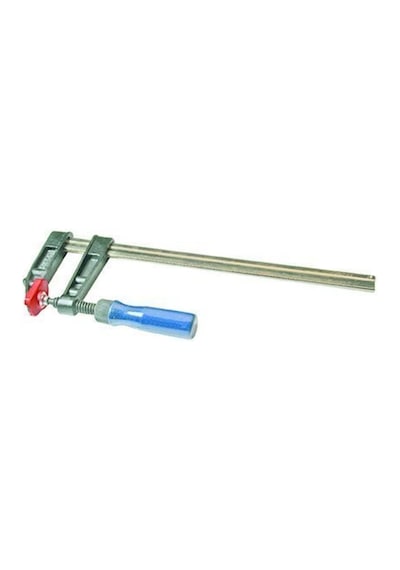 Bgs İşkence 80x300 MM