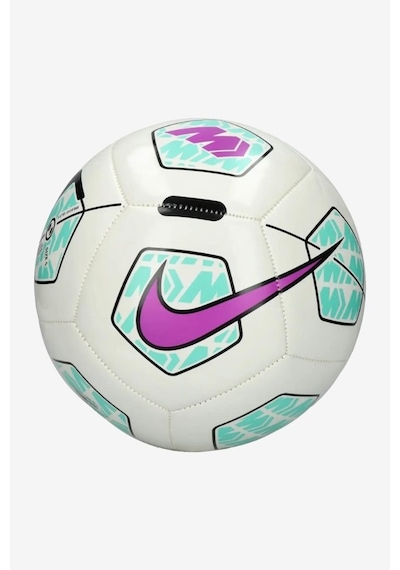 Nike Nk Merc Fade Unisex Futbol Topu Çok Renkli