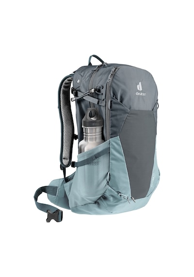 Deuter Futura 23 Litre Sırt Çantası Antrasit