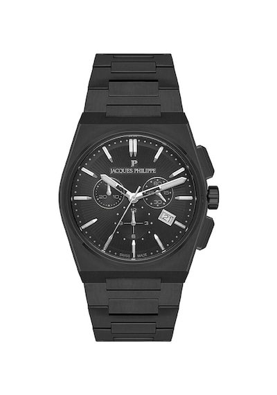 Jacques Philippe Jpqgc414311 Erkek Kol Saati
