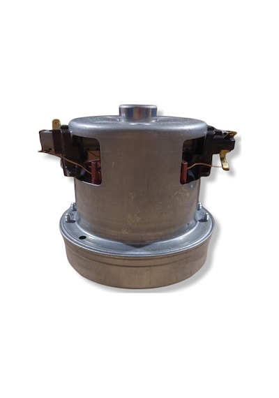 Samsung Uyumlu Sc 07H40J1V Süpürge Motoru - Sm85Bt19