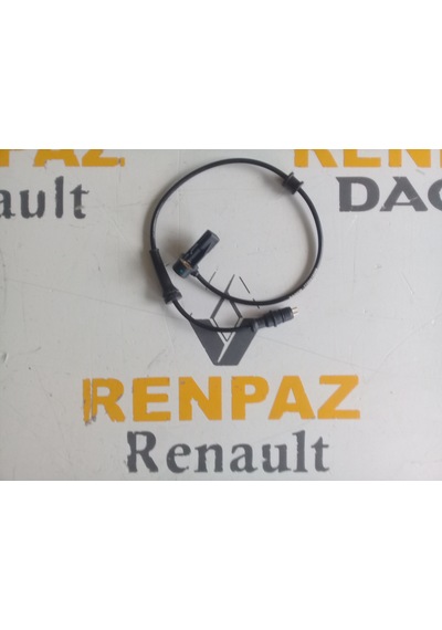 Renault Laguna 1 Sağ Arka Abs Kablosu 7700416065