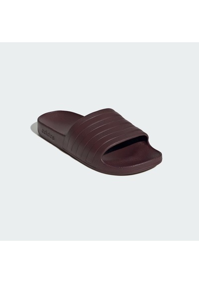Adidas Adilette Aqua Kadın Terlik Jı2235 Bordo