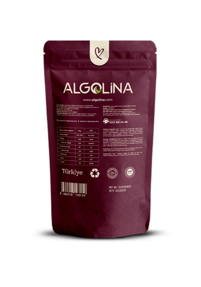 Hindiba Kahvesi 100 Gr Doğal Lif Kaynağı Granül