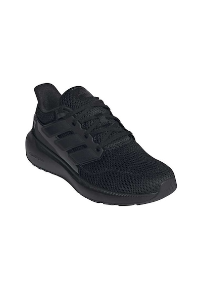 Adidas Ultımashow 2.0 Kadın Spor Ayakkabı - Ie8902 Siyah