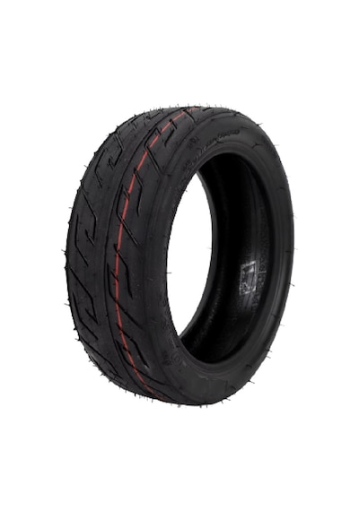 Vona Hota 10x2.7-6.5 Tubeless Elektrikli Scooter Dış Lastik