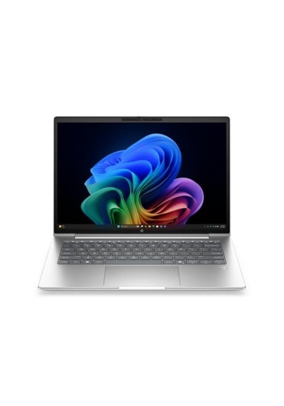 HP ProBook 4 Ai D8DG0ET Core 5 120U 8 GB 512 GB SSD 14" Free Dos Dizüstü Bilgisayar
