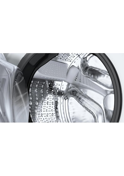 Bosch WGB25400TR Serie 8 10 KG 1400 Devir Çamaşır Makinesi