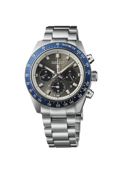 Seiko Prospex Ssc939p Erkek Kol Saati Ssc939p1 Metal