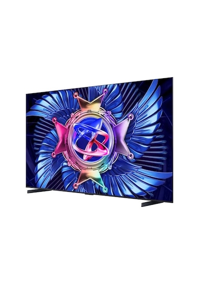 iFFALCON 98U95A 98" 4K Ultra HD Google Mini LED TV