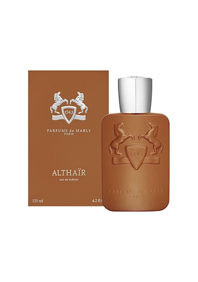 Parfums De Marly Althair Edp 125 Ml Erkek Parfüm Fresh
