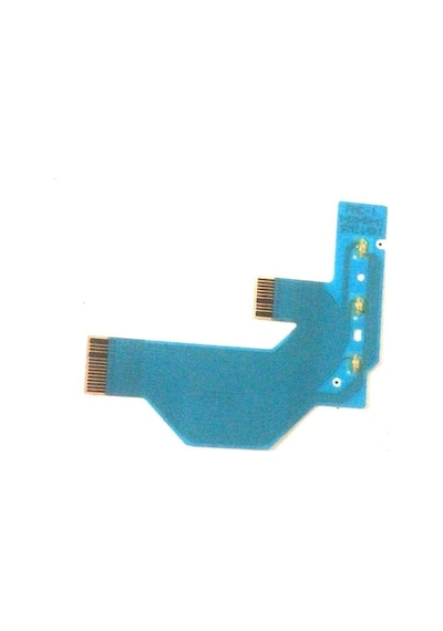 Sony Uyumlu Vaio Vgntz Vgn-Tz Pcg-4P1L Pcg-4N1M Pcg-4N2M Touchpad Trackp N11.150120