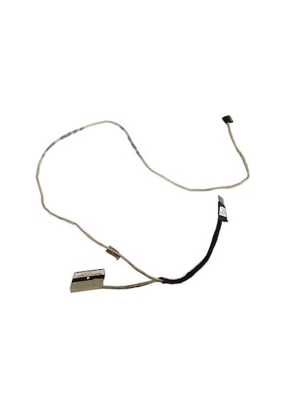 Lenovo Uyumlu Ideapad S145-14Ast Ekran Data Flex Kablosu Dc0200