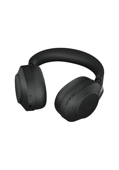 Jabra Evolve2 85 Link USB MS Bluetooth Kulak Üstü Kulaklık