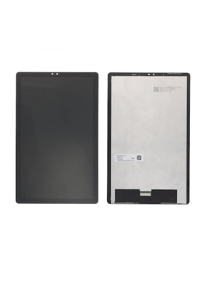 Lnv Tb-310 M9 Lcd Ekran Dokunmatik Full Set