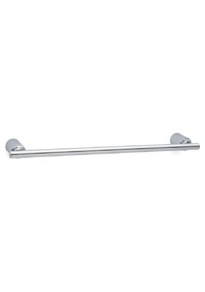 Uzun Havluluk Krom Renk 32x73x457 Mm