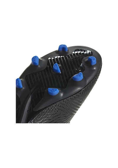 Adidas Nemeziz 18.3 Fg Erkek Krampon D97981 Siyah