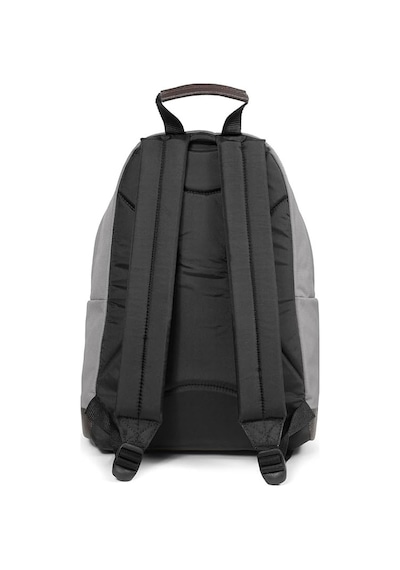Eastpak Wyoming Sırt Çantası Ek0008118y21 Gri